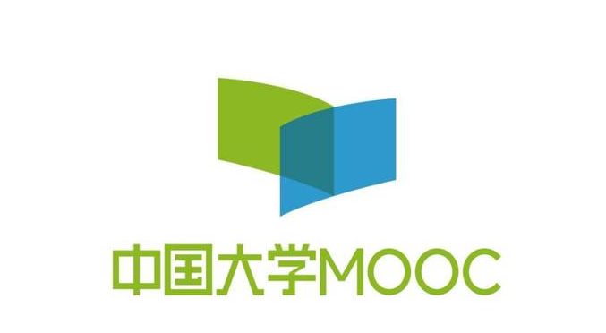 中國大學mooc怎么認證學校