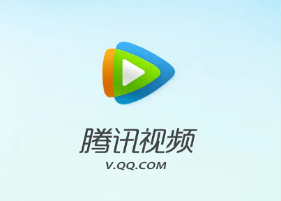 騰訊視頻怎么解除關聯賬號