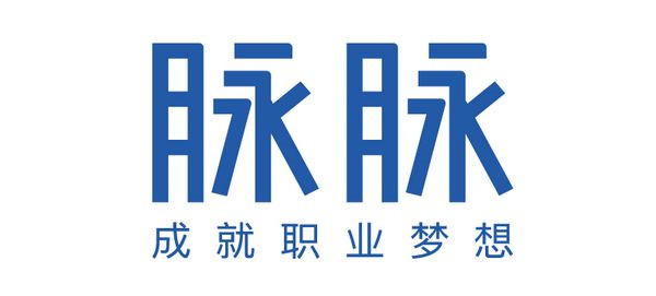 脈脈怎么使用匿名發帖