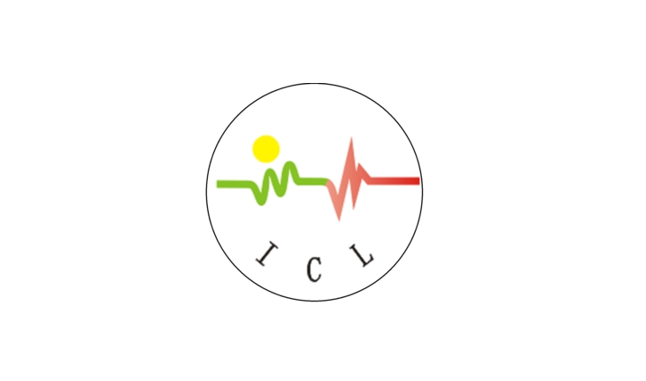 地震預(yù)警app怎么樣才能一直運行