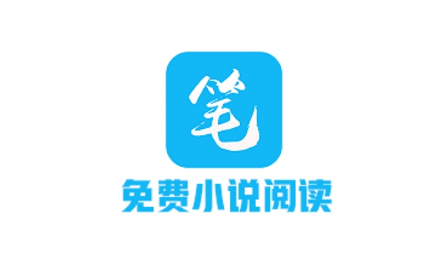 筆趣閣怎么設置音量鍵翻頁