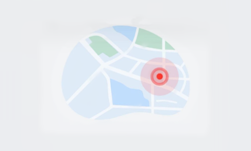 地震預(yù)警app怎么設(shè)置關(guān)注地區(qū)-地震預(yù)警app設(shè)置關(guān)注地區(qū)的步驟