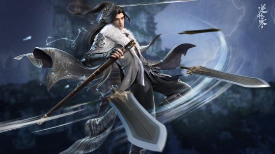 逆水寒怎么退出門派