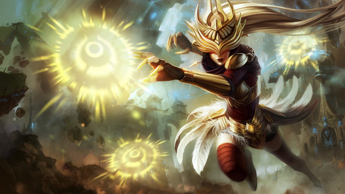 英雄聯(lián)盟怎么升級最快