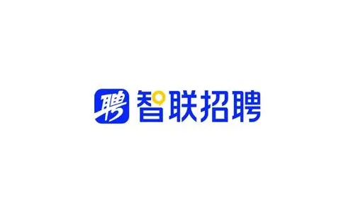 智聯(lián)招聘怎么設(shè)置職位描述