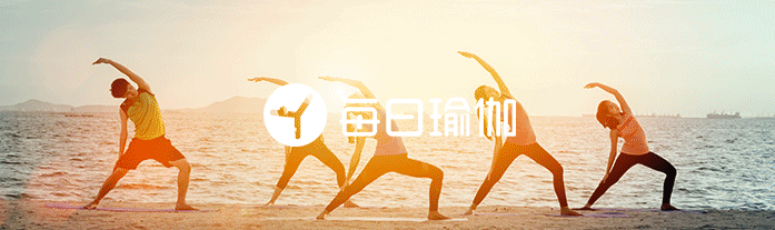 每日瑜伽會員賬號共享怎么設(shè)置