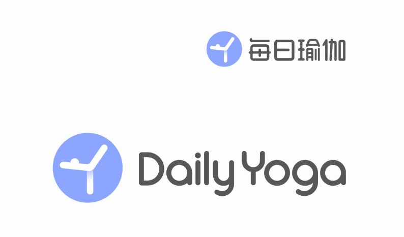 每日瑜伽如何簽到