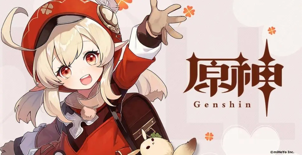 原神如何快速獲得原石