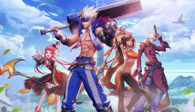 DNF名望祝福書30怎么制作