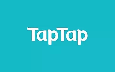 Taptap怎么清理內存