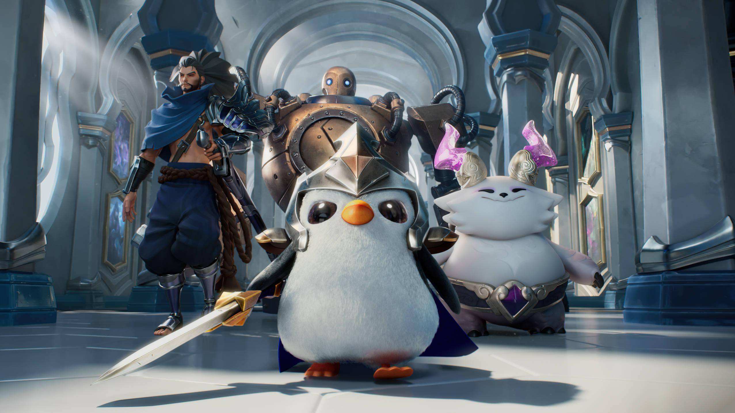 金鏟鏟之戰怎么添加好友