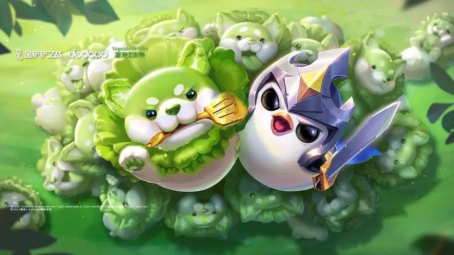 金鏟鏟之戰(zhàn)怎么開麥克風權限