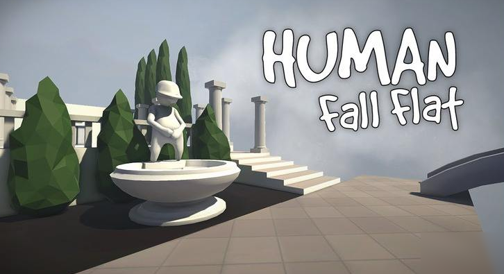 人類跌落夢境怎么躺下