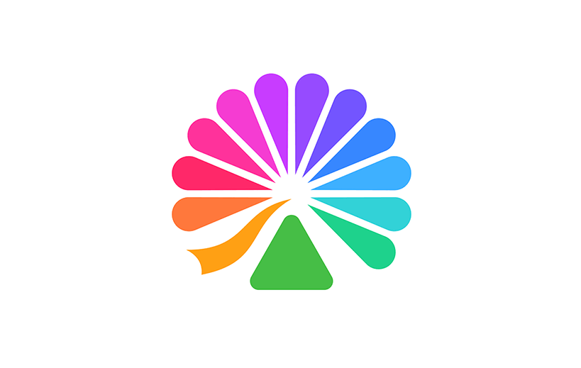 大麥怎么設置默認觀演人