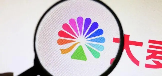 大麥怎么提前設(shè)置支付方式