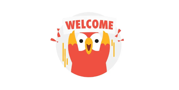 全民k歌如何投屏到電視上唱歌