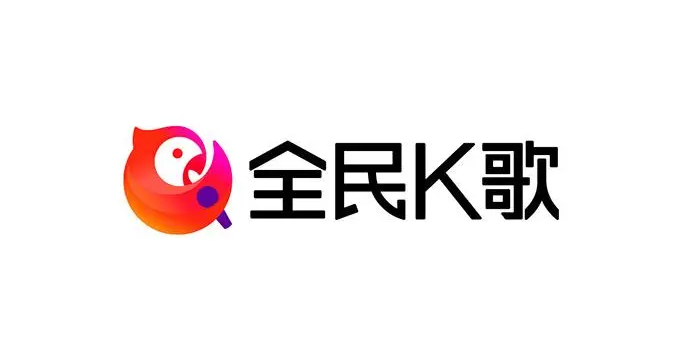 全民k歌如何設(shè)置隱身狀態(tài)