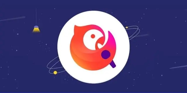 全民k歌怎么調(diào)節(jié)人聲和伴奏