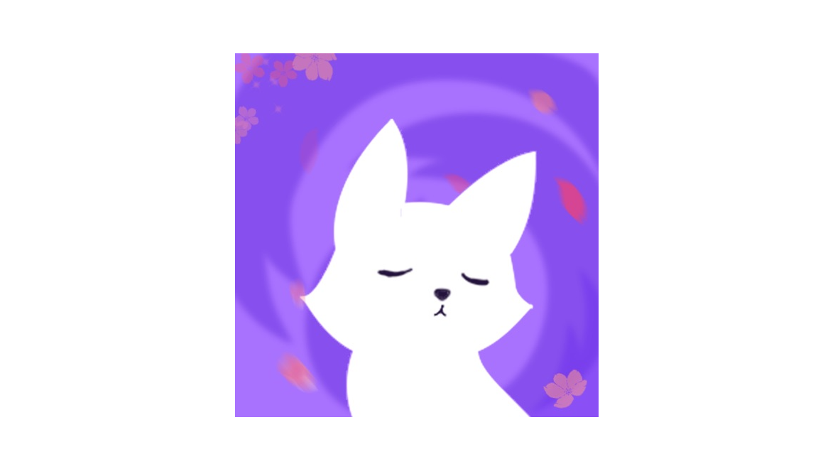 漫播怎么定時(shí)關(guān)閉