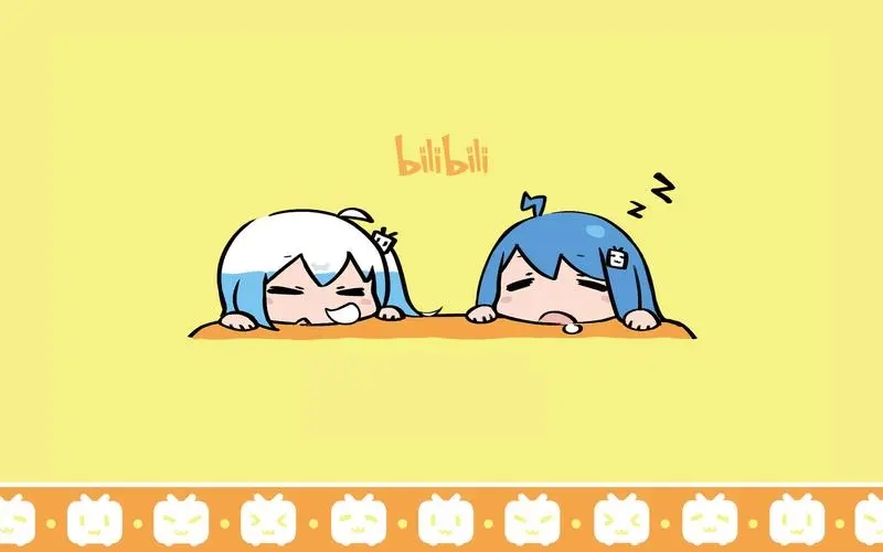 嗶哩嗶哩怎么看投幣記錄