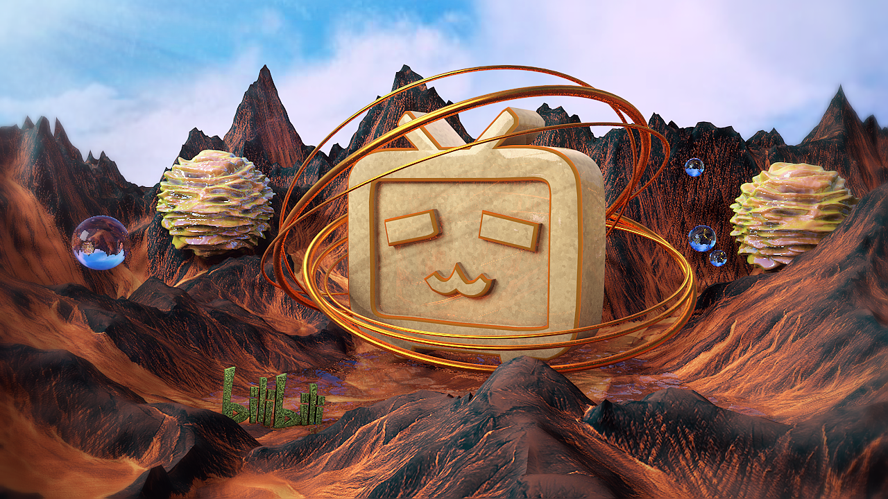 嗶哩嗶哩怎么關(guān)閉合集自動(dòng)播放