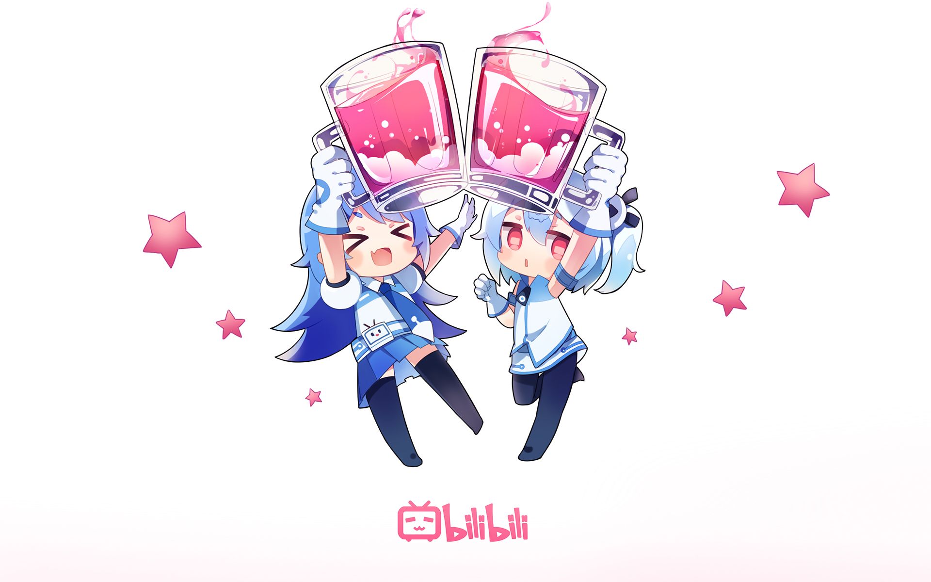 嗶哩嗶哩怎么看瀏覽記錄