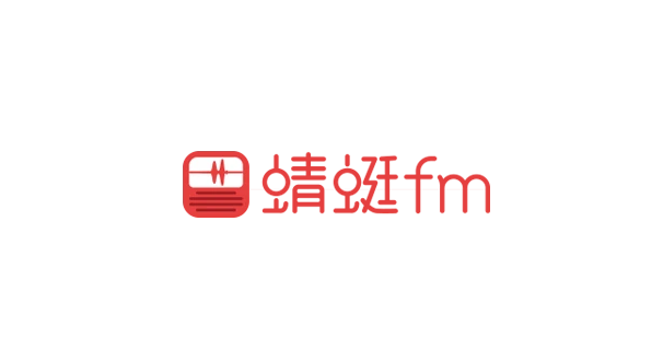 蜻蜓fm怎么設置單曲循環播放