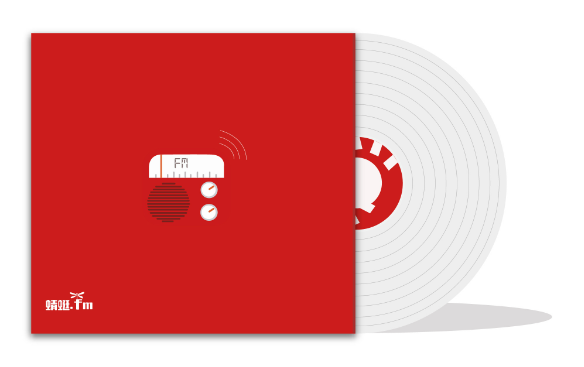 蜻蜓fm怎么設置鬧鐘鈴聲