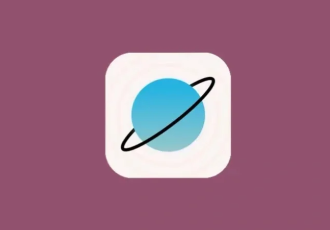 小宇宙怎么設置簡潔模式