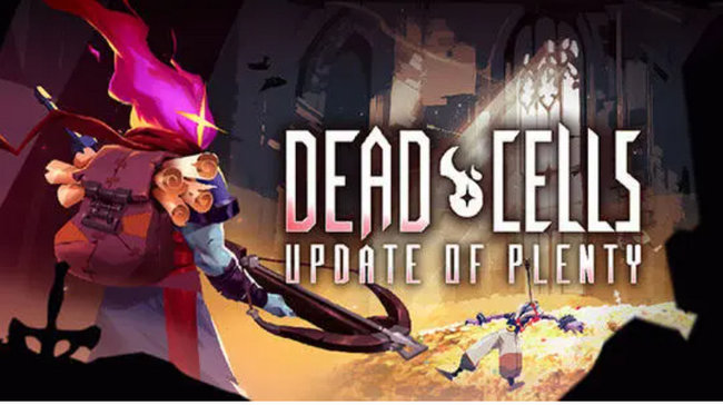 重生細胞怎么用手柄玩