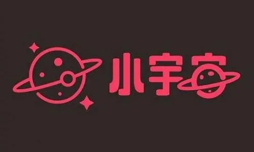 小宇宙怎么自動播放下一集