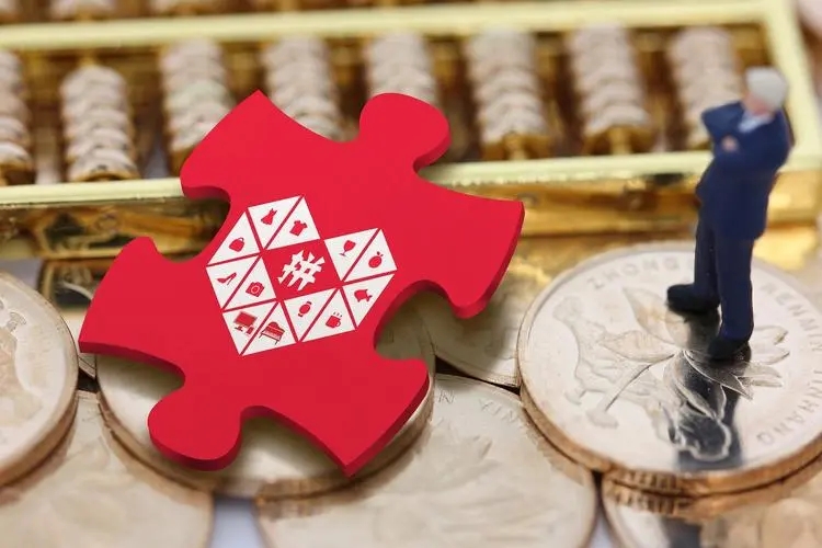 拼多多如何在一家店買多樣東西