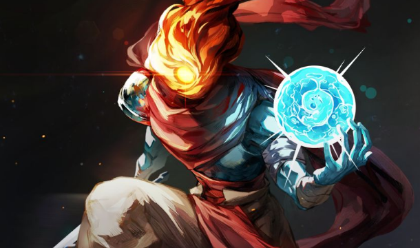 重生細胞如何獲得boss起源細胞