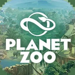 動物園之星免費版