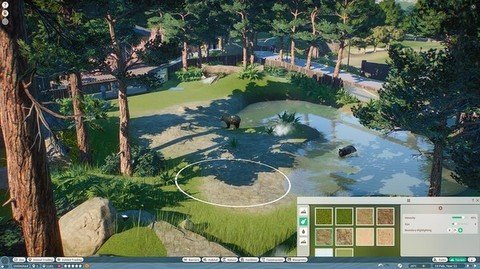 動物園之星免費版