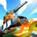 超級登山坦克正式版