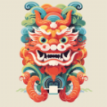 勇者傭兵團(tuán)