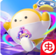 蛋仔派對貓和老鼠聯動