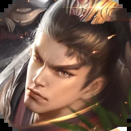三國志11
