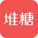 堆糖網(wǎng)