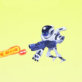 機(jī)甲軍團(tuán)保衛(wèi)戰(zhàn)最新版