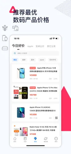 威鋒網(wǎng)論壇