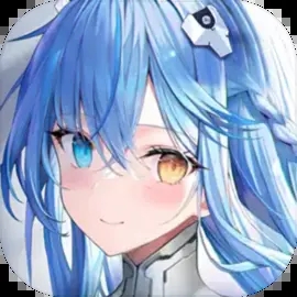 星神紀(jì)元