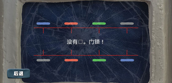 感官點