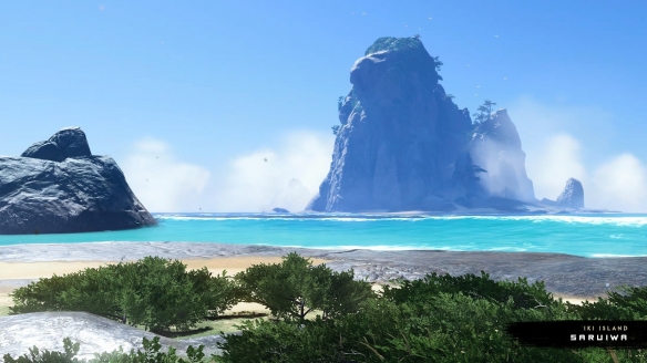 對馬島之魂三十二項修改器