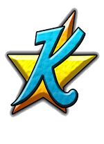 kawaks街機(jī)模擬器安卓版