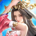 胡萊三國3