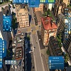 特大城市2012資源建筑MOD
