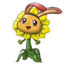 植物大戰僵尸嫁接版