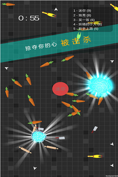 迷你玩具消消樂(lè)